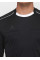 Кофта чоловіча спортивна Adidas Referee 16 Long Leeve Jersey Black AJ5920