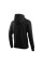 Толстовка чоловіча Nike M NSW CLUB HOODIE PO BB GX BV2973-010