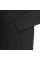 Толстовка чоловіча Nike M NSW CLUB HOODIE PO BB GX BV2973-010