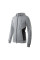 Кофта чоловіча Jordan M J DF AIR STMT FLC FZ HOODIE DA9854-091