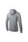Кофта чоловіча Jordan M J DF AIR STMT FLC FZ HOODIE DA9854-091