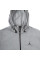 Кофта чоловіча Jordan M J DF AIR STMT FLC FZ HOODIE DA9854-091