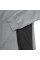Кофта чоловіча Jordan M J DF AIR STMT FLC FZ HOODIE DA9854-091