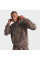 Худі Air Jordan Essentials Brown Dv7640-274 M