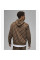 Худі Air Jordan Essentials Brown Dv7640-274 M