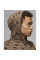 Худі Air Jordan Essentials Brown Dv7640-274 M