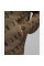 Худі Air Jordan Essentials Brown Dv7640-274 M