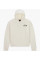 Худі Jordan x Travis Scott Pullover Hoodie Sail/Sail