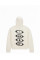Худі Jordan x Travis Scott Pullover Hoodie Sail/Sail