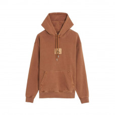 Худі Jordan Essentials Statement Fleece Washed Pullover Hoodie