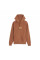 Худі Jordan Essentials Statement Fleece Washed Pullover Hoodie