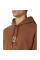 Худі Jordan Essentials Statement Fleece Washed Pullover Hoodie