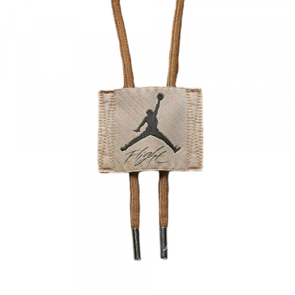 Худі Jordan Essentials Statement Fleece Washed Pullover Hoodie