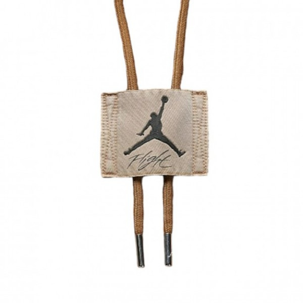 Худі Jordan Essentials Statement Fleece Washed Pullover Hoodie