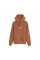 Худі Jordan Essentials Statement Fleece Washed Pullover Hoodie