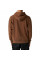 Худі Jordan Essentials Statement Fleece Washed Pullover Hoodie