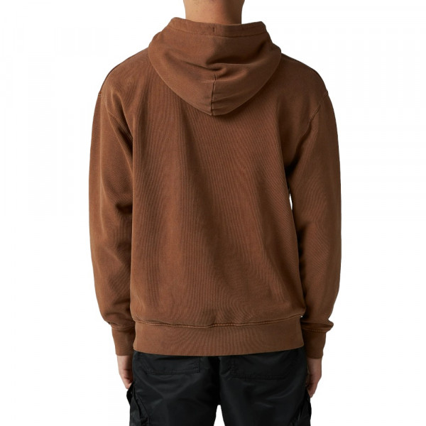 Худі Jordan Essentials Statement Fleece Washed Pullover Hoodie