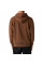 Худі Jordan Essentials Statement Fleece Washed Pullover Hoodie
