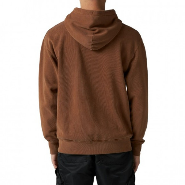 Худі Jordan Essentials Statement Fleece Washed Pullover Hoodie