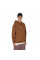 Худі Jordan Essentials Statement Fleece Washed Pullover Hoodie