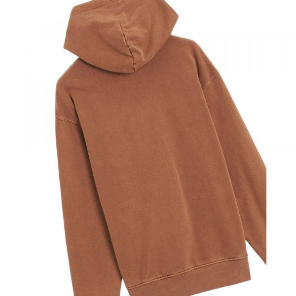 Худі Jordan Essentials Statement Fleece Washed Pullover Hoodie