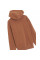 Худі Jordan Essentials Statement Fleece Washed Pullover Hoodie