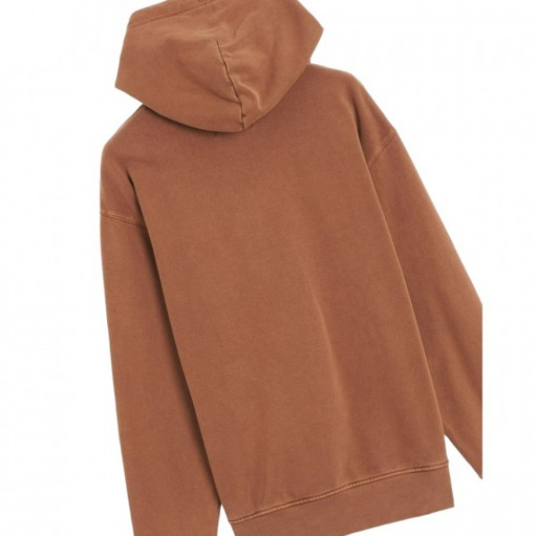Худі Jordan Essentials Statement Fleece Washed Pullover Hoodie