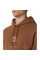 Худі Jordan Essentials Statement Fleece Washed Pullover Hoodie