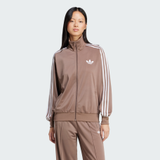 Кофта FIREBIRD TT JC8253 Adidas M Бежевий
