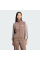 Кофта FIREBIRD TT JC8253 Adidas M Бежевий