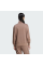 Кофта FIREBIRD TT JC8253 Adidas M Бежевий