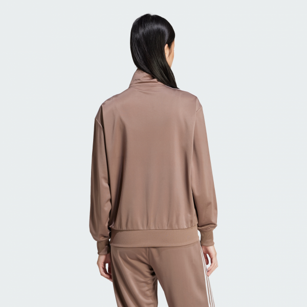 Кофта FIREBIRD TT JC8253 Adidas M Бежевий
