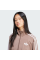 Кофта FIREBIRD TT JC8253 Adidas M Бежевий