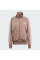Кофта FIREBIRD TT JC8253 Adidas M Бежевий