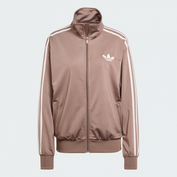 Кофта FIREBIRD TT JC8253 Adidas M Бежевий