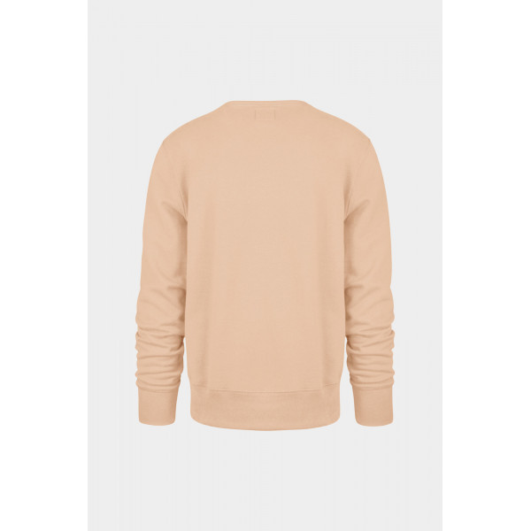 Кофта 47 Brand DETROIT TIGERS BASE RUNNER