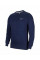 Толстовка чоловіча  Nike Men's Solo Swoosh Fleece 611467-410