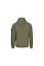 Худі чоловіча Stone Island Logo Patch Drawstring  811560820-V0059