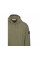 Худі чоловіча Stone Island Logo Patch Drawstring  811560820-V0059