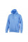 Толстовка чоловіча спортивна Nike CLUB HOODIE PO BB BV2654-450
