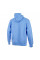 Толстовка чоловіча спортивна Nike CLUB HOODIE PO BB BV2654-450
