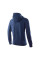Толстовка чоловіча Nike M NSW CLUB HOODIE PO BB GX BV2973-410