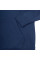 Толстовка чоловіча Nike M NSW CLUB HOODIE PO BB GX BV2973-410