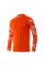 Кофта спортивна чоловіча  Nike Dry Park IV Goalkeeper Jersey Long Sleeve CJ6066-819
