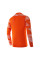 Кофта спортивна чоловіча  Nike Dry Park IV Goalkeeper Jersey Long Sleeve CJ6066-819