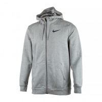 Толстовка чоловіча Nike M NK DF HDIE FZ FL CZ6376-063