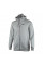 Толстовка чоловіча Nike M NK DF HDIE FZ FL CZ6376-063