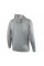 Толстовка чоловіча Nike M NK DF HDIE FZ FL CZ6376-063