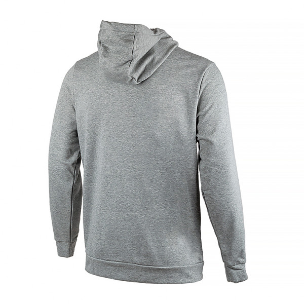 Толстовка чоловіча Nike M NK DF HDIE FZ FL CZ6376-063
