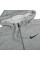 Толстовка чоловіча Nike M NK DF HDIE FZ FL CZ6376-063